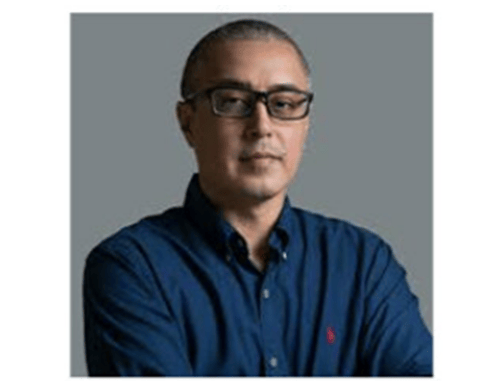 Download Mike Valtos – Order Flow Accelerator 2024