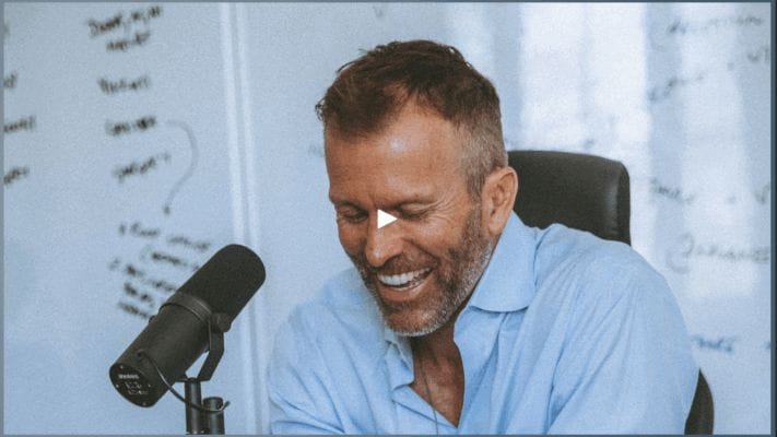 Download Peter Crone – Mastermind 7 Spring 2025