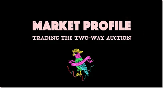 Download Pirate Traders – Market Profile Course