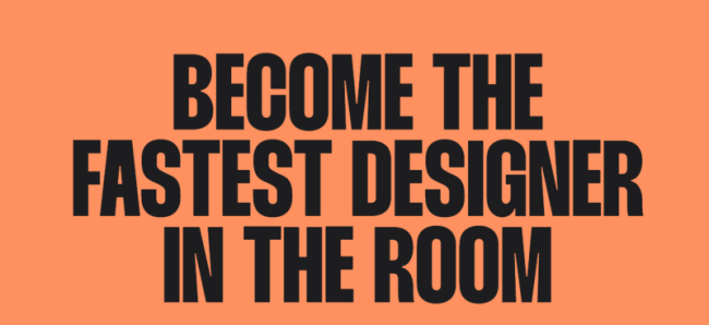 Download Tommy Geoco – Making UX Decisions