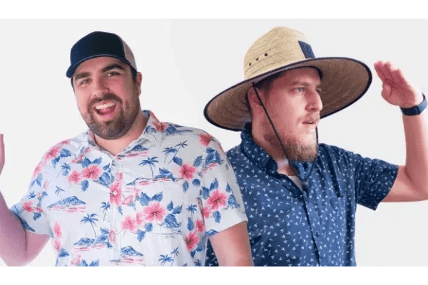 Download Vision Labs – The Lab