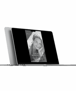 FortWorthPlayboy – Younger Woman Game