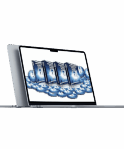 Igor Ledochowski – Conversational Hypnosis Mastery System (Revised with Bonuses)