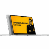 Just for Traders – Options Buying Course