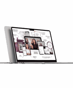 Laura Meyer – Fractional Freedom 2025