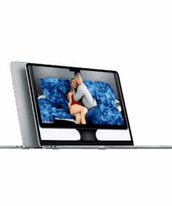 Mindvana Bonus Pack - “The Katie Sessions”. Download The Course Here