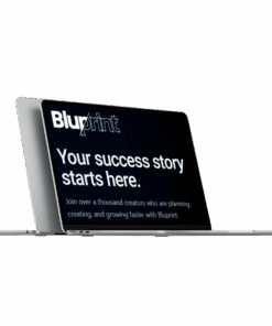 Nathan Bluprint – Blueprint University - Feature Image