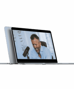 Peter Crone – Mastermind 7 Spring 2025