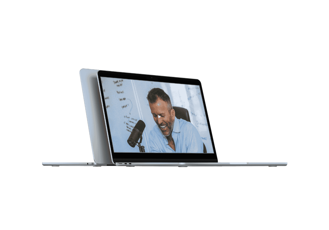 Peter Crone – Mastermind 7 Spring 2025