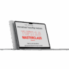 THE OFFICIAL... International Transurfing® Institute’s Tufti 2.0 Masterclass Reality Is Just Like a Movie… And You Can Choose Any Script You Want!