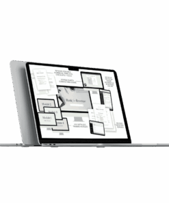 Sara Dunn – Rank For Revenue