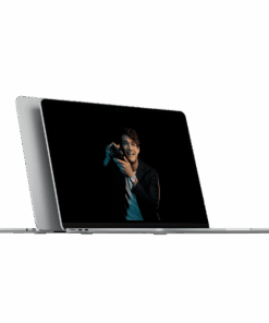 Simone Ferretti - The AI Thumbnail Blueprint