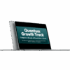 Taylor Welch – Quantum Growth Track - Compress a Decade of Growth Into 4 Weeks