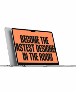 Tommy Geoco – Making UX Decisions