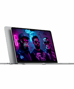 Udemy - Learn to Create Realistic AI Videos with Google VEO 3