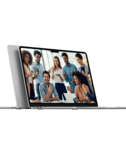 AI-Powered Customer Experience (CX)