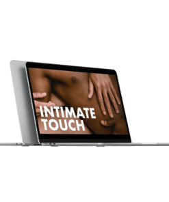 Beducated - Intimate Touch