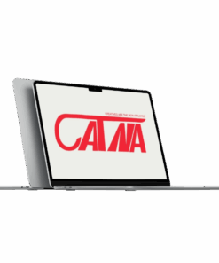 CATNA Protocol Course