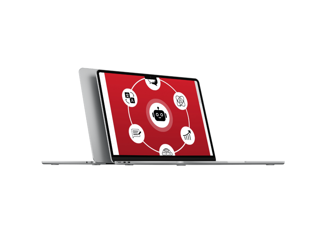 CXL – All Access 2025