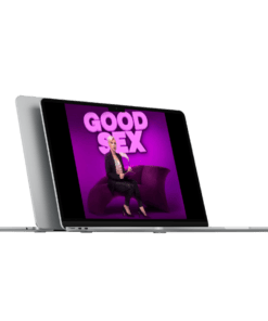 Caitlin V – The Epic Lover & Epic Relationship Bundle