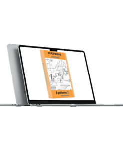 ColibriTrader – Scalping Price Action Manual