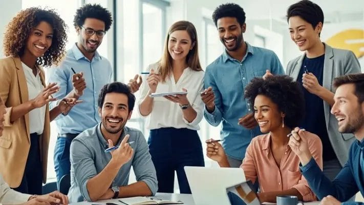 Download AI-Powered Customer Experience (CX)