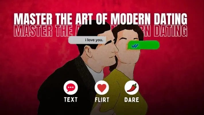 Download Chadoutlaws – Texting Silhouette Program