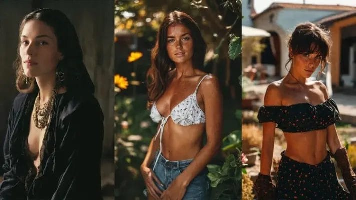 Download Generative AI Machinery for Everything, Images, Videos, Edit