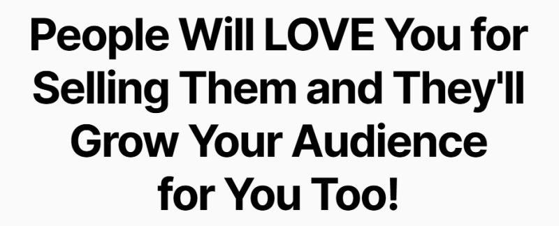 Download James Foster – Paywall Profits