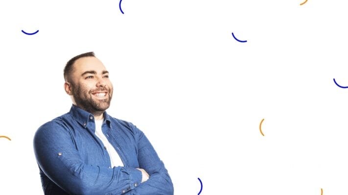 Download Konstantinos Doulgeridis – Facebook Ads Master Course for E-commerce