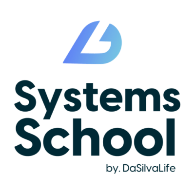 Download Kristi DaSilva – Systems School ClickUp Course & Vault Bundle