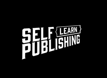 Download Learn Self Publishing - Ads for Authors Bundle