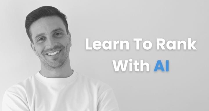 Download Nicolas Gorrono – AI Ranking