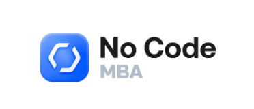 Download No Code MBA – All Courses