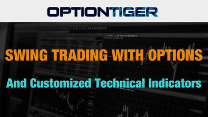 Download Option Tiger – SwingTradeMAX