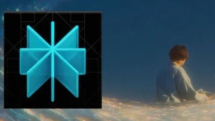 Download Perplexity AI Masterclass - A Gen-AI Certification Course