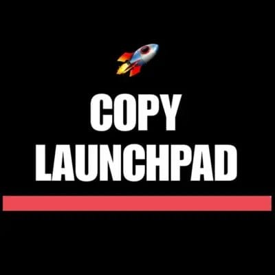 Download Rohan – Copy Launchpad