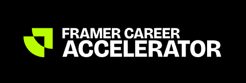 Download Ryan Hayward – Ultimate Framer Career Accelerator Course