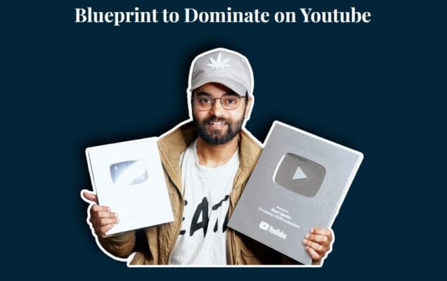 Download Short Sparks – AI Cinematic Trailer Mastery