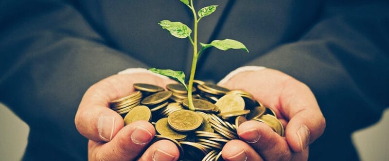 Download Talmadge Harper – Omega Wealth Program 3.0