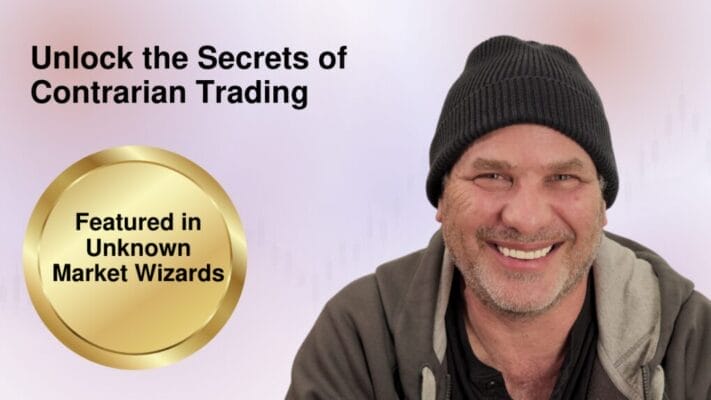 Download Traderlion – Unlock the Secrets of Contrarian Trading