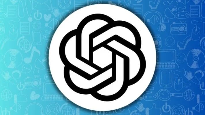 Download Udemy - AI Video Revolution - Create Viral Videos with Sora (OpenAI)