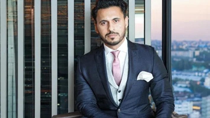 Download Udemy - Forex Day Trading Strategies - Master Class for FX 2024