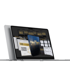 Epic Network – Epic First Deal Blueprint