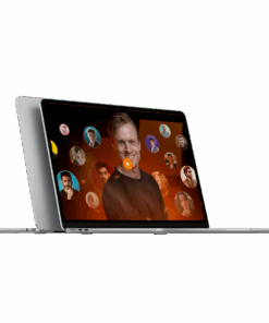 Fullstack Editor Club