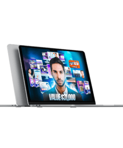 Jay Feldman – Lead Generation Insiders 2.0