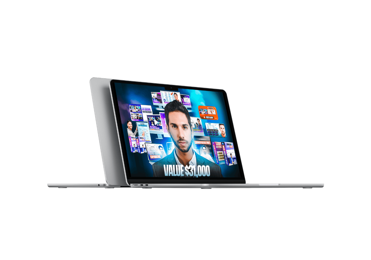 Jay Feldman – Lead Generation Insiders 2.0