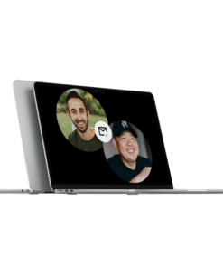 Jimmy Kim, Chase Dimond – Ecom Email Certified