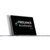Jon Morrow – Freelance Accelerator 2.0