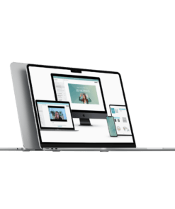 Katie Irvine – Sort of Spiritual HD School